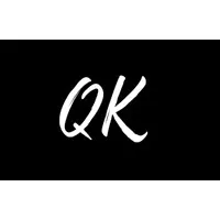 QuattronKids