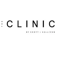 The Clinic Bondi