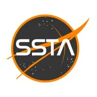 Student Space Technology Association Student Space Technology Association