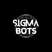 Sigma Bots LLC