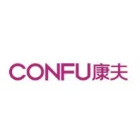 Guangdong Huanengda Electrical Appliances Co., Ltd