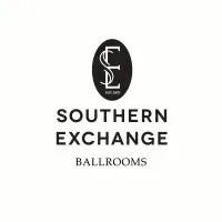 Southern Exchange Ballrooms