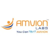 Amvion Labs Pvt Ltd