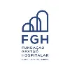 FGH - Fundação Gestão Hospitalar Martiniano Fernandes FGH - Fundação Gestão Hospitalar Martiniano Fernandes