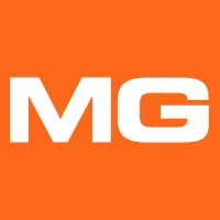 Motor Guard Corporation