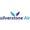 Silverstone Air Silverstone Air