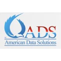 American Data Solutions (ADS) American Data Solutions (ADS)