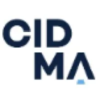 CIDMA