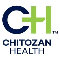 Chitozan Health LLC