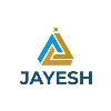 JAYESH JAYESH
