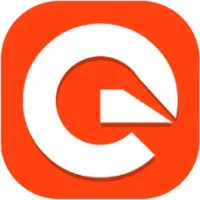 EZTRAK  | The Leading STO Software