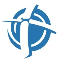 WorldServe Ministries