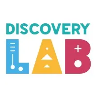 Discovery Lab Indonesia