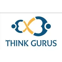Think Gurus