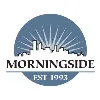 Morningside Group of Companies Morningside Group of Companies