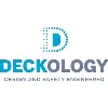 Deckology