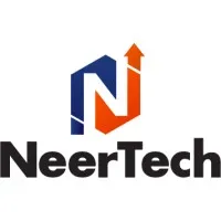 Neer Tech Inc Neer Tech Inc