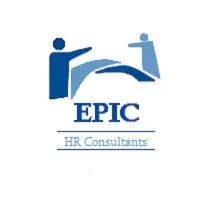EPIC HR Consultants