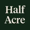 Half Acre Melbourne