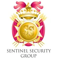 Sentinel Security Group