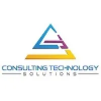 Consulting Technology Solutions Consulting Technology Solutions