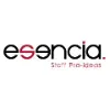 Esencia Esencia