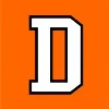 Dearborn High School
