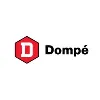 Dompé Dompé