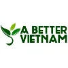 A Better Vietnam A Better Vietnam