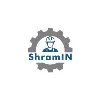ShramIN Jobs ShramIN Jobs