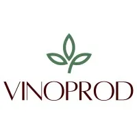 VinoProd