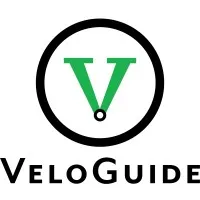 VeloGuide