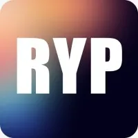 RYP