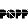 POPP Communications POPP Communications