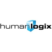 humanlogix
