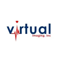 Virtual Imaging, Inc.