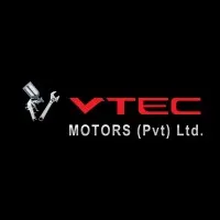 VTEC Motors (Pvt) Ltd.