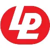 Lofton Label & Packaging Lofton Label & Packaging
