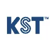 K.S. Terminals Inc.