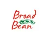 Broad Bean