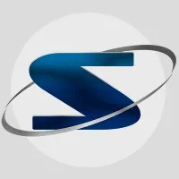 Space Sistemas Space Sistemas