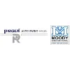 Pravi Auto Swing Private Limited