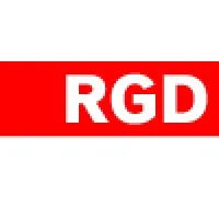 Association of Registered Graphic Designers (RGD) Association of Registered Graphic Designers (RGD)