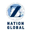 Z Nation Global Z Nation Global