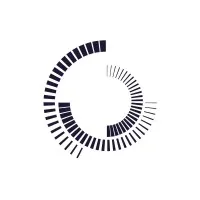 Focus Media Focus Media
