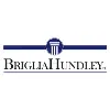 BrigliaHundley, P.C. BrigliaHundley, P.C.