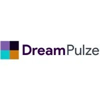 DreamPulze Corporation