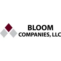 Bloom Companies, LLC Bloom Companies, LLC