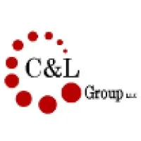 C&L Group, LLC