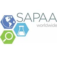 SAPAA (Substance Abuse Program Administrators Association)